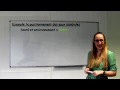Market Positioning [Emilie’s Thursdays]