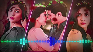 🎵 "Chaand Tere Naam – Heart Touching Love Song | Romantic Hindi Lyrics 2026 | True Love Feel"