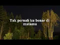 Masih Ada Kamu - Wijaya 80 (Lirik) | Mix… Joanna Andrea, Rio Clappy, Mighfar Suganda, YOAN