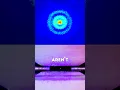Download Lagu Nieuwste afbeelding van een atoom! 🔬