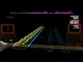 Quiet Riot - Metal Health (Bang Your Head) (440 Hz) Rocksmith 2014