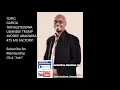 Download Lagu Dr Sam Kazibwe: Garcia takyaleteddwa Uganda! Trump ayodde abagwira 475 mu factory!
