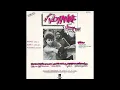 The Real Roxanne (w/ Howie Tee) - Roxanne's Groove