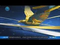 Download Lagu OBB Headline News Metro TV (2019)