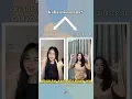 Dance Tiktok apakah aku sejahat itu dimatamu #dancevideo #dctiktok