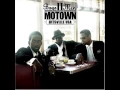 Download Lagu End Of The Road (Acapella)  - Boyz II Men ft Brian Mcknight