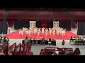 PI BETA PHI - UARK DERBY DAYS 2026