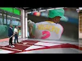 Roberto Clemente s Impact on the Modern Game