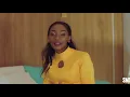 Download Lagu JOYCE WAMAMAA - WENDO NI URIRU (OFFICIAL VIDEO) Sms Skiza 7638565 to 811