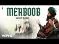 Download Lagu Kanwar Grewal - Mehboob ft. Sarah Khatri, Mateen Wakil Download Lagu Kanwar Grewal - Mehboob ft. Sarah Khatri, Mateen Wakil