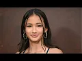 Kaylee Hottle Godzilla vs Kong actress dies in car crash at 18