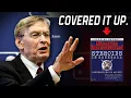 MLB s Worst Cover Up Explained A Baseball Story