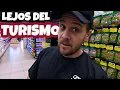 Download Lagu La OTRA cara de los PRECIOS en Ciudad del Este Paraguay 🇵🇾🇵🇾