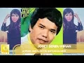 Download Lagu Ahmad Jais \u0026 Datin Rafeah Buang - Joget Seribu Impian (Official Audio)
