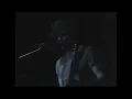 swirlies - bell live @ great american music hall 11/8/24
