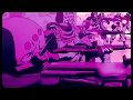 Tony Shhnow - I CAN’T (slowed + reverb)