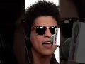 Download Lagu Bruno Mars || Locked Out Of Heaven (Lyrics)