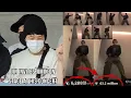 Download Lagu BTS Jimin uitgenodigd door Jin om op te treden op zijn podium tijdens concert - terwijl nieuwe re...