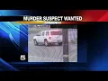Police Seeking Surveillance Footage to Aid in San Benito Murder Investigation