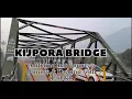 Restoring the Route  Securing the Yatra  Project BEACON @ BRO