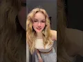 Download Lagu Cute Girl [ep83]- Ellie girl BIGO LIVE #dance #periscope #livestream