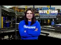 Wanted Talented Distribution Team Members Like YOU