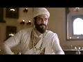 Chhaava x Tanhaji | the Swarajya edit | Adee Kulkarni