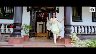 roi na je yaad meri aai ve song