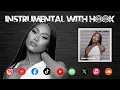 Download Lagu Muni Long - Made For Me (Instrumental \u0026 Hook)