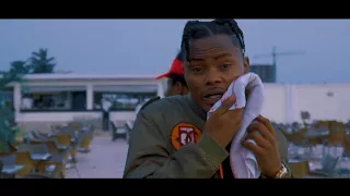 dj bobbi x krizbeatz kingin official video ft ceeboi oladips zlatan draypapi u0026 portah