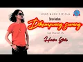 Download Lagu SLOWROCK MINANG TERBARU || SESO BADAN DI KAMPUANG SURANG || HENDRA YUKE || OFFICIAL MUSIC VIDEO