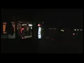 愛是唯一 //Lover’s Hell