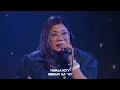 Nararapat - Spring Worship | His Life Worship