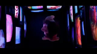 Phonkerstein Beats Aviator 