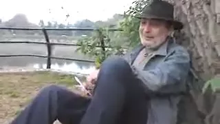 خاطره ی بهروز بهنژاد از فیلم برهنه تا ظهر با سرعت 