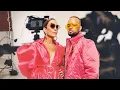 Download Lagu Making Of | Não pode parar - Ivete Sangalo e MC Zaac