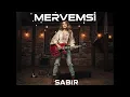 Mervemsi Sabır ( Göksel Cover )