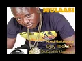 Download Lagu THE BEST OF ABDUL MULAASI MIX NONSTOP