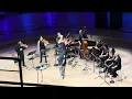 Samy Deluxe & Mikis Takeover! Ensemble - Haus am Mehr Live @ Elbphilharmonie -Hamburg- 2026