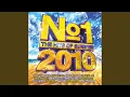 Download Lagu Os Animais da Selva