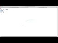 Learn Programming With Python 8-Step 05-Python Expression - Exercises