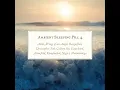 Ambient Sleeping Pill 4 - 03 - Bengalfuel - Arcs
