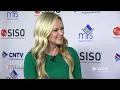 SISO CEO Summit 2025 -