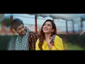 TAARE (Official Video) Gurnam Bhullar | Desi Crew | Mandeep Maavi | New Punjabi Songs 2024