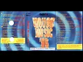 Download Lagu House Music '96 - Side A