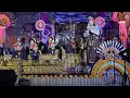 Download Lagu OFFICIAL AUDIO ~ TABUH PETEGAK KREASI SEMAR PEGULINGAN || EKA SEMAYA