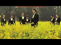 Herb Alpert - This Guy's In Love With You [LYRICS] HQ