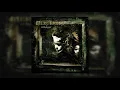 Mercenary - World Hate Center