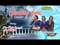 Lagu GANDRUNG LARAS CAMPURSARI