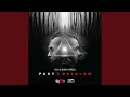 Download Lagu Hladnokrvna Ubica